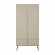 Flow szekr�ny - Clay&Oak Clay&Oak